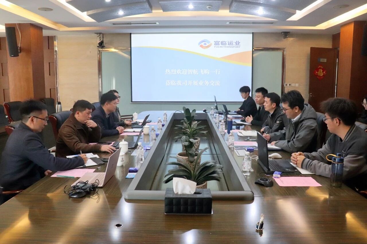 CA88��ҵЯ���Ǻ��ɹ�����̽�Ϳվ��ú������辶