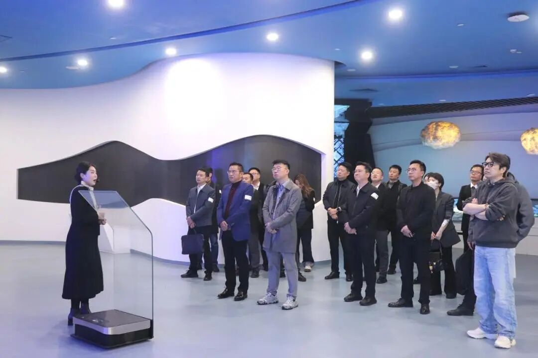 d95548a2d12575c1164d2842579080df