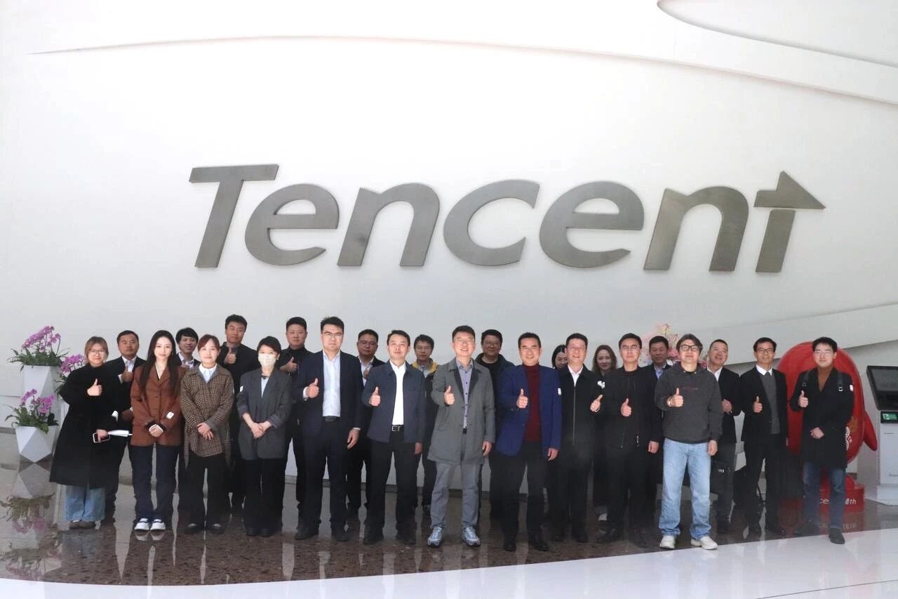 CA88��ҵ����Ѷ��ǩ�����ֻ�������̸��ͬı�Ƽ�������ͼ