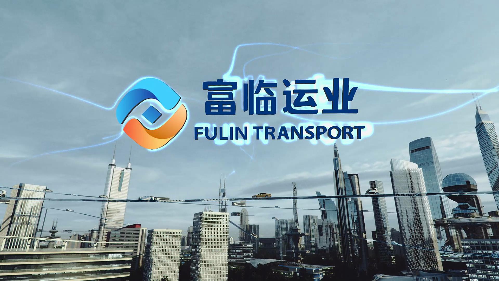 CA88��(�й���) - Ψһ�ٷ���վ