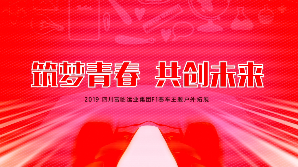 CA88��(�й���) - Ψһ�ٷ���վ